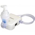 Небулайзер