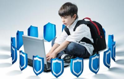 как защитить от пагубного влияния