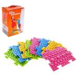 Ортопедический коврик