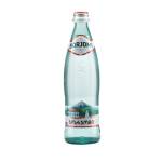 Вода "Боржоми"