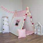 Палатка для ребёнка