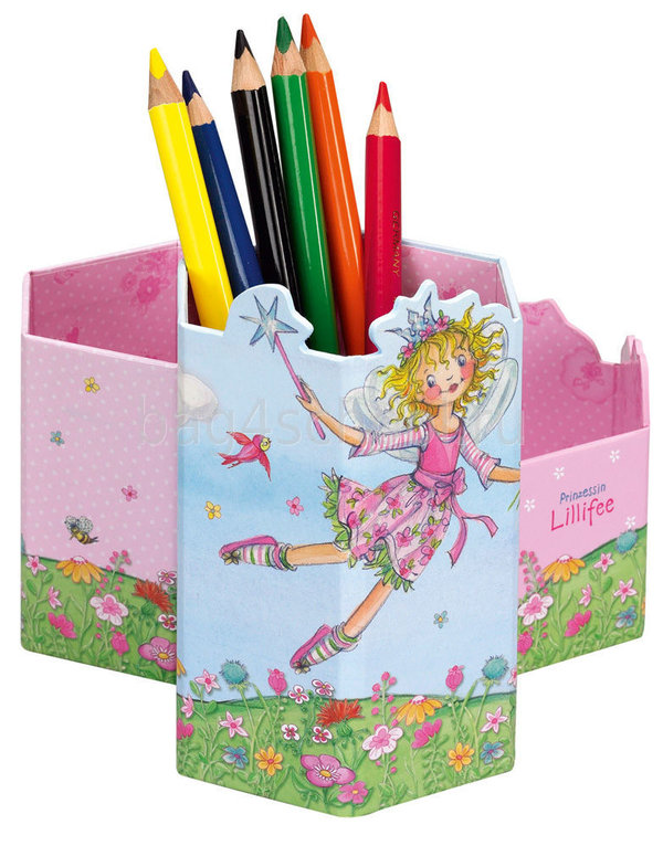 Подставка для канцелярии