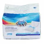 Послеродовые прокладки Canpol babies