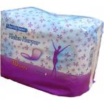 Послеродовые прокладки Helen Harper