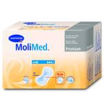 Послеродовые прокладки MoliMed