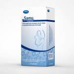 Послеродовые прокладки Samu