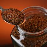 сублимированный кофе