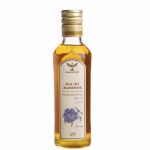 Льняное масло