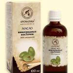 Масло виноградных косточек