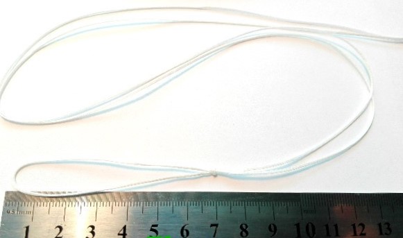 Шнур-основа для держателя