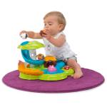 Развивающая игрушка