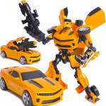 Трансформер