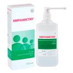 Мирамистин