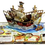 Пиратская книга