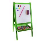 Магнитная доска