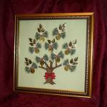 Денежное дерево