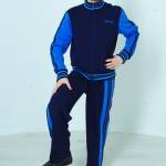 Форма для тренировок