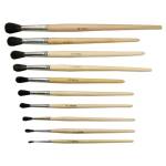 Кисти для рисования