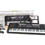 Синтезатор