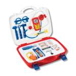 Игровой набор