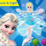 Радиоуправляемые игрушки