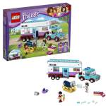 Конструктор Лего