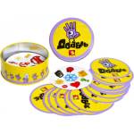 Настольные игры с 5 лет