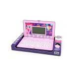 Детский компьютер