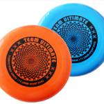 Летающая тарелка для детей