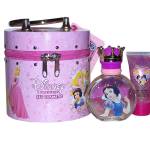 Детский парфюм