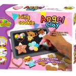 Набор для лепки