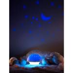 Детский проектор