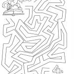 Головоломки для детей