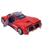 Коллекционная модель