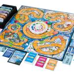 Игра в жизнь