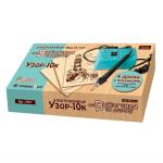 Набор для выжигания по дереву