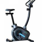 Велотренажёр