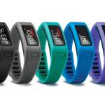 Умный браслет