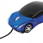 Компьютерная мышь