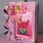 Ежедневник