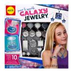 Набор для создания украшений