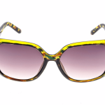 Очки от солнца