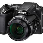 Фотоаппарат