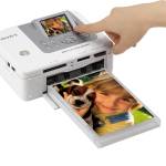 Принтер для печати фото