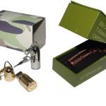 Флеш-накопитель