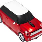 Компьютерная мышь