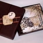 Альбом для фото