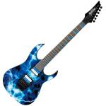 Электрогитара