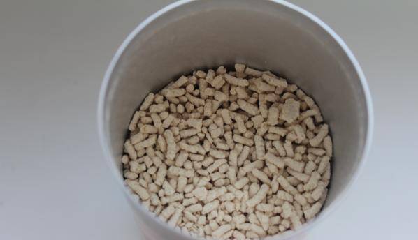 Гранулы чая Hipp