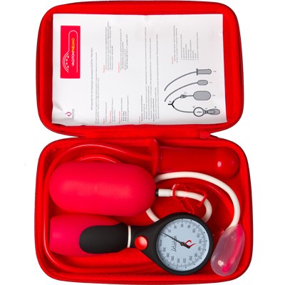 Тренажёр Кегеля